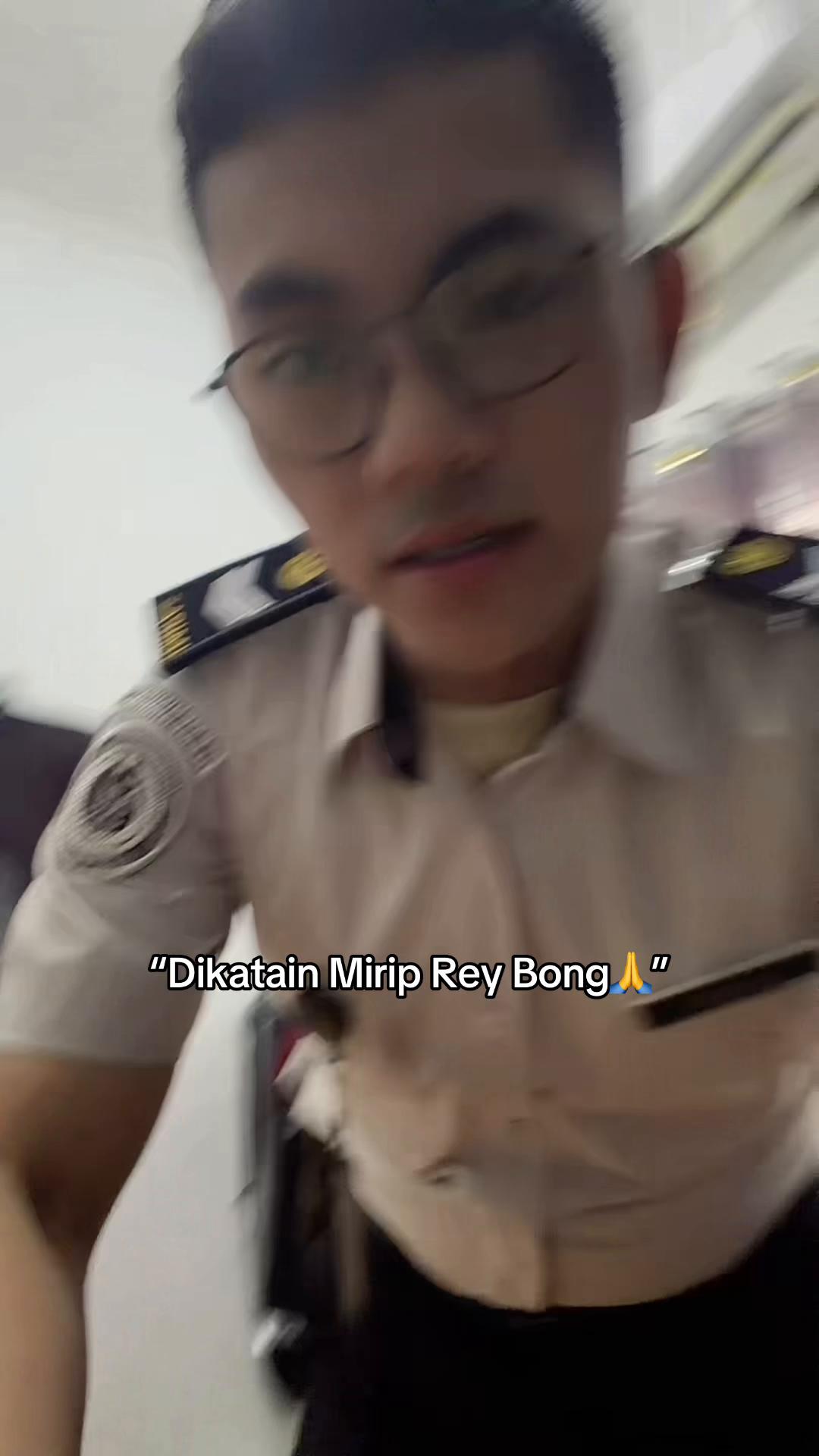 @ahmad_husein123