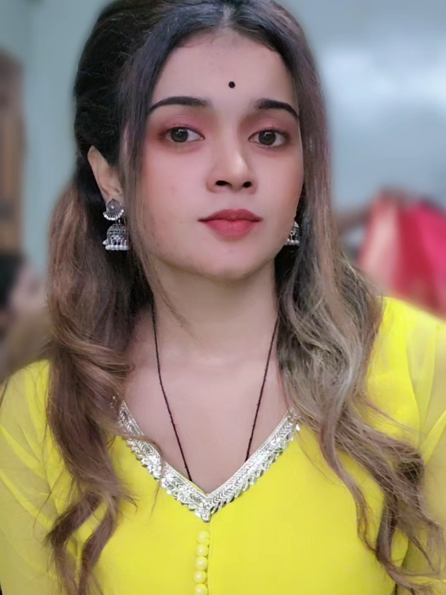@Sha1205