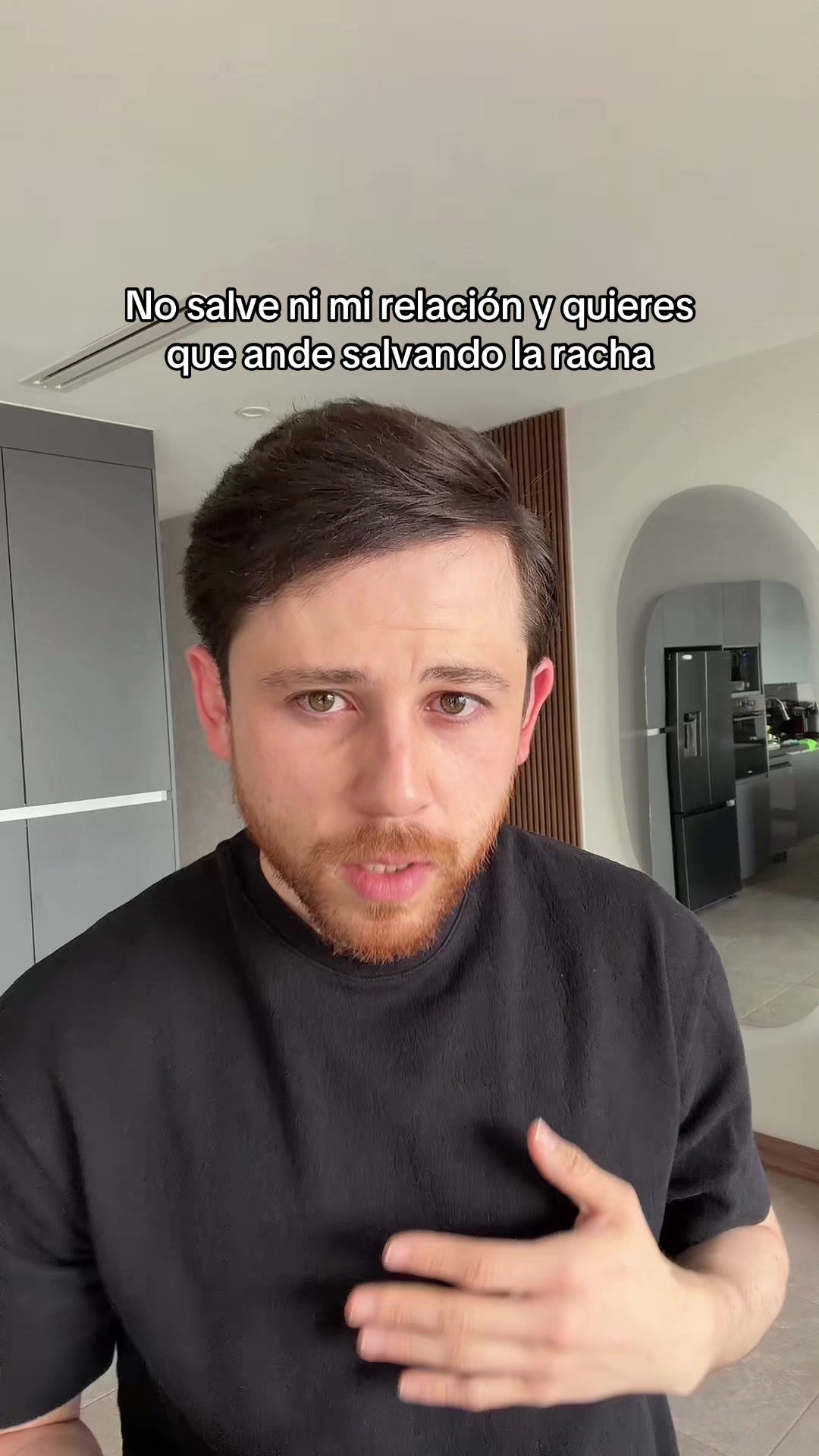 @sisoy