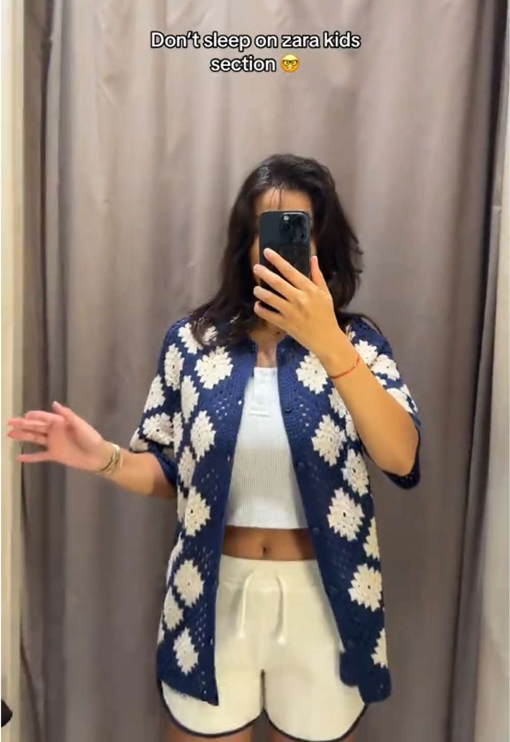 @Rawaaserboutii