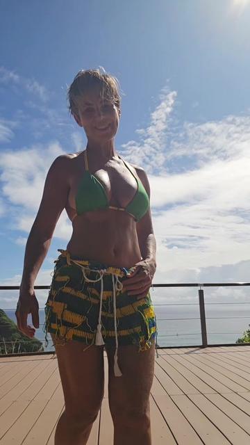 @Lucimara