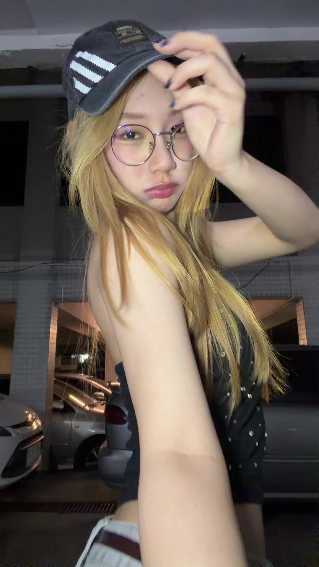 @มิวณิชชชไม่ใช่มิวนิก