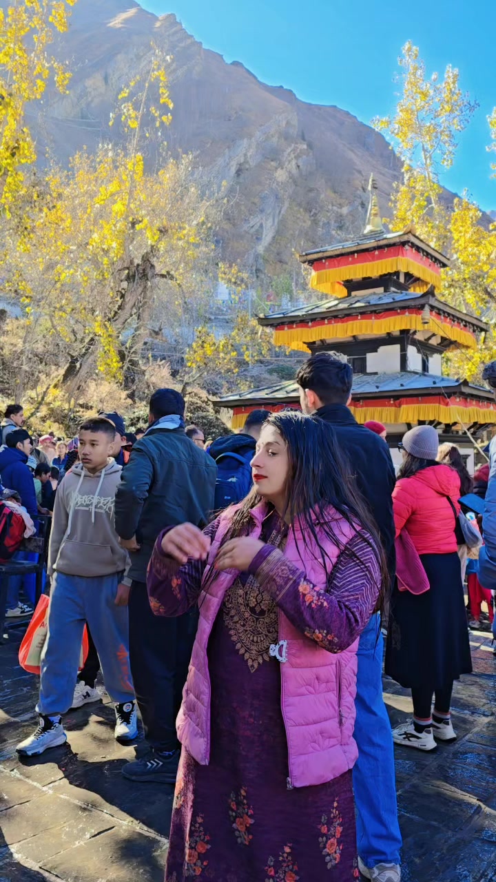 @kamalasubedi