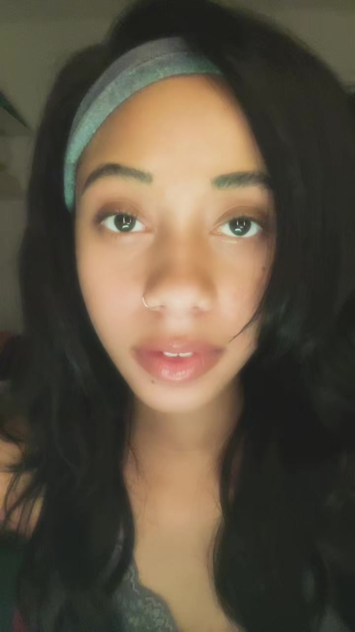 @Jartemi