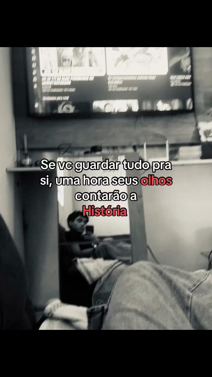 @دي زد