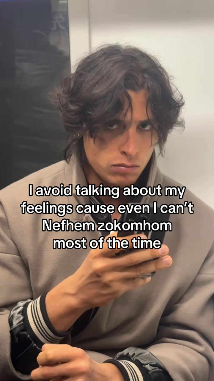 @Nao & Gattouz