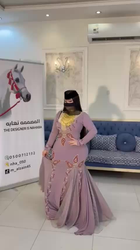 @m_alzain45
