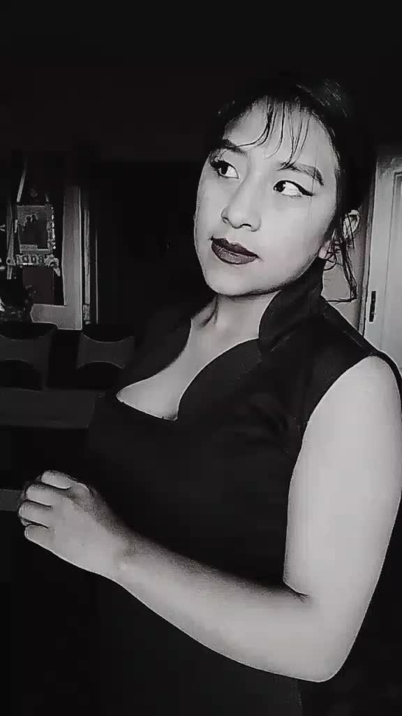 @Jhessica Soledad Chipana