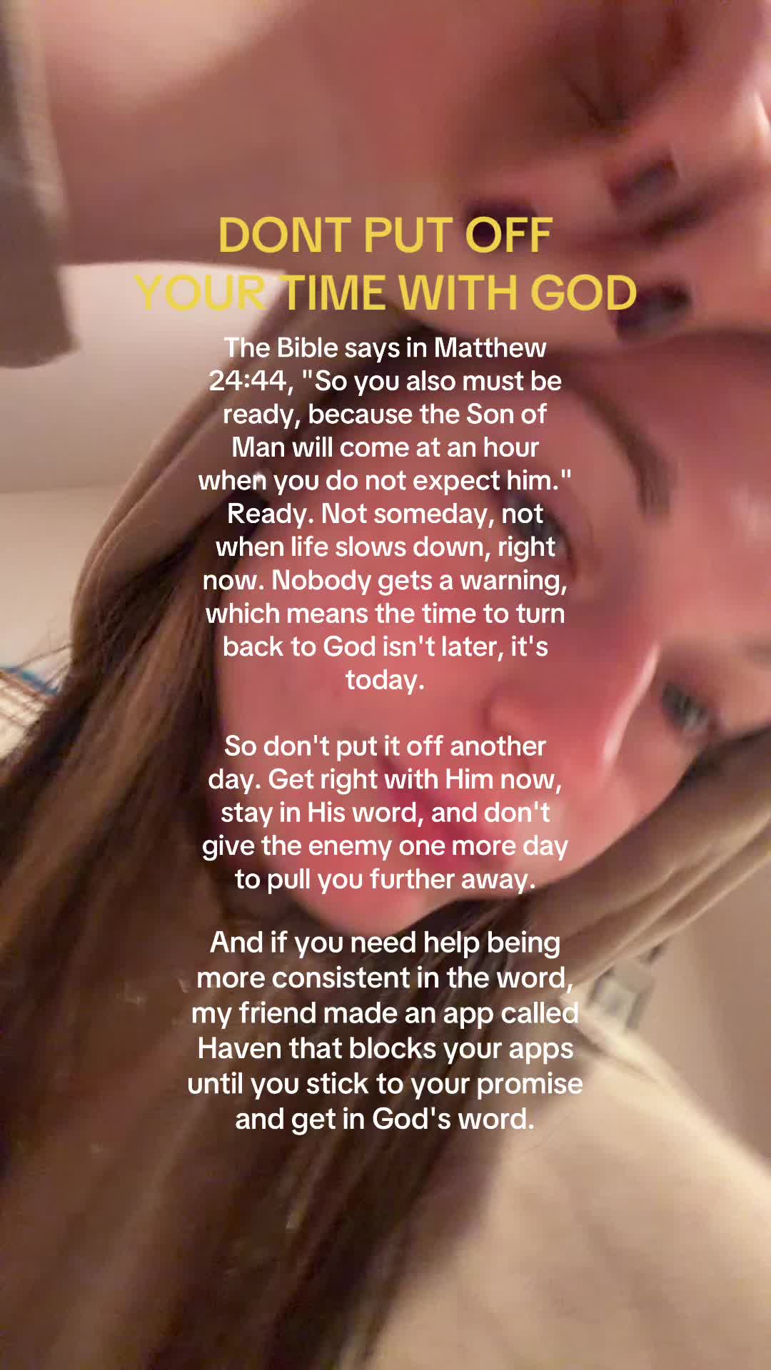 @kathryn