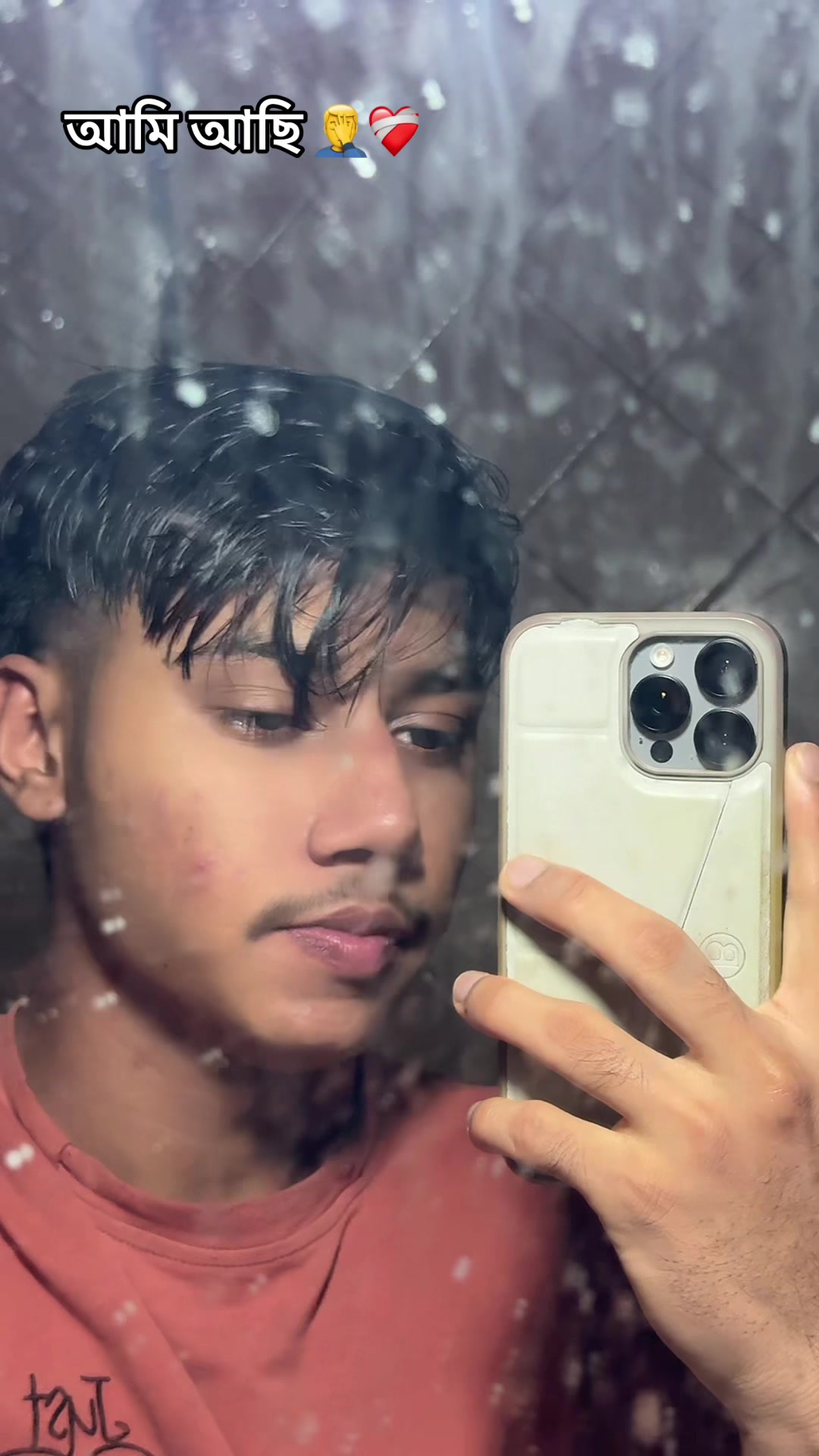 @Prince Fahad Is Back☠️🇧🇩🇸🇦