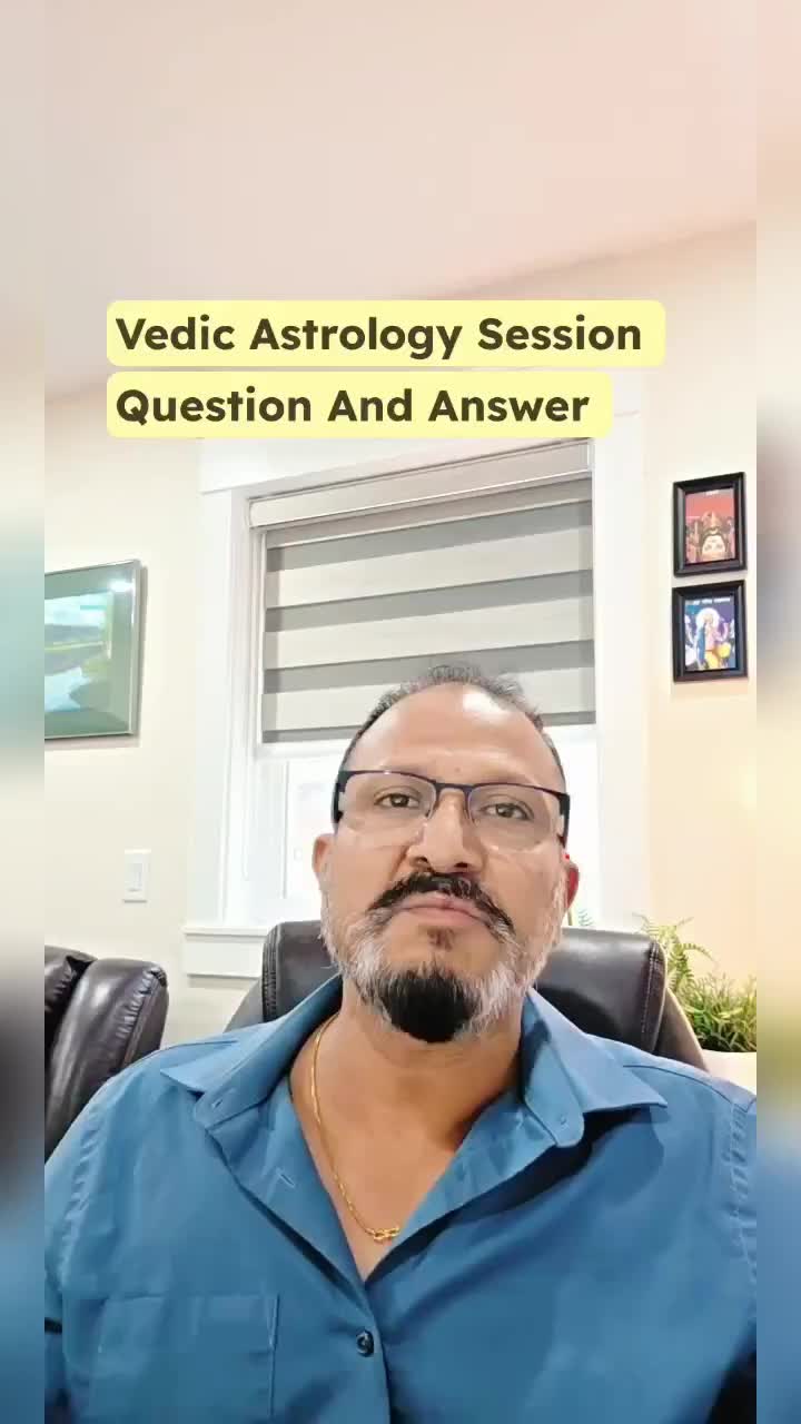 @Astrologer Of Good Times..
