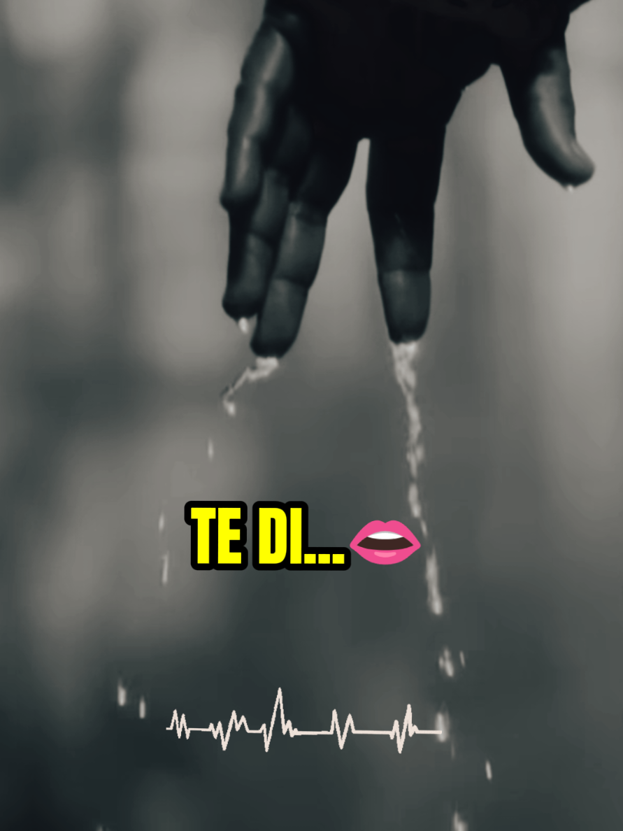 @Normy30🎧
