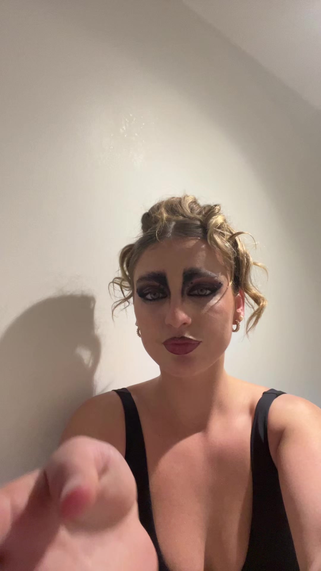 @tullyroserspam