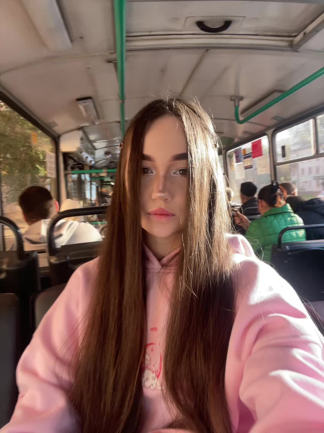 @user2929836199