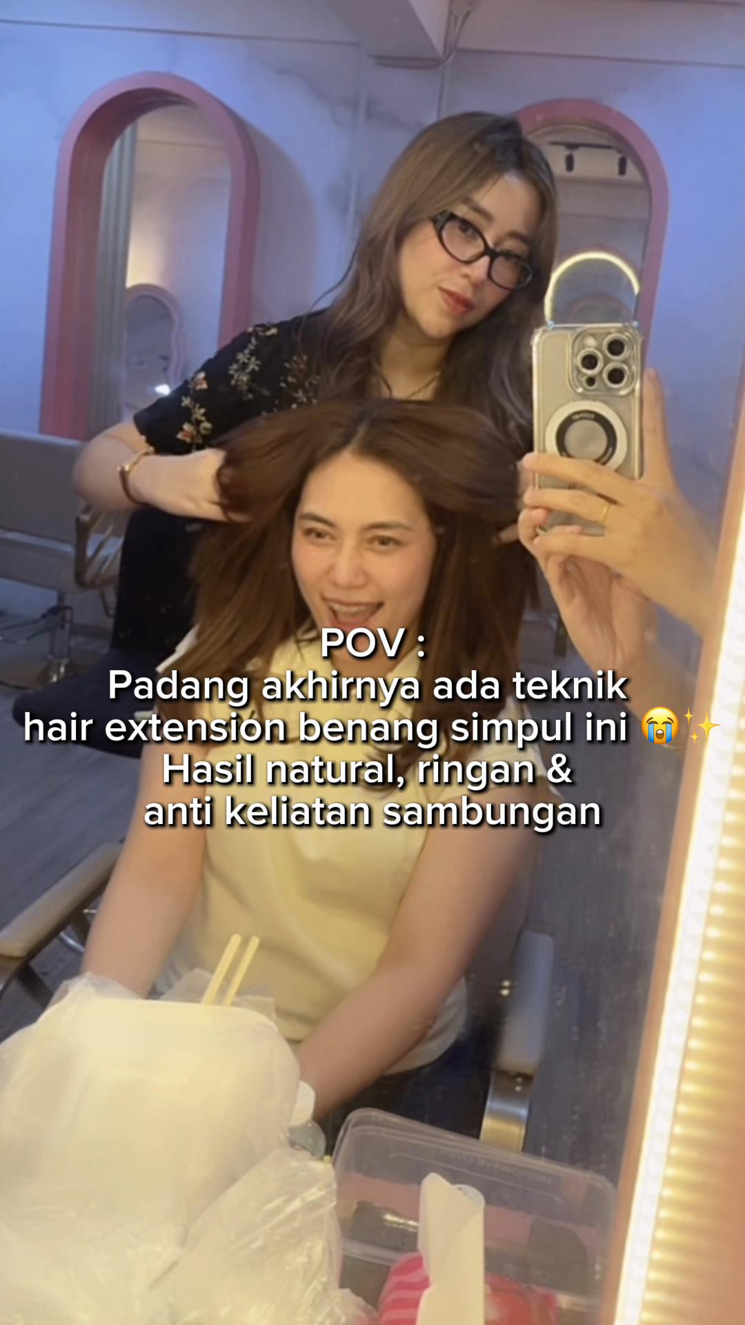 @fabeautysalon