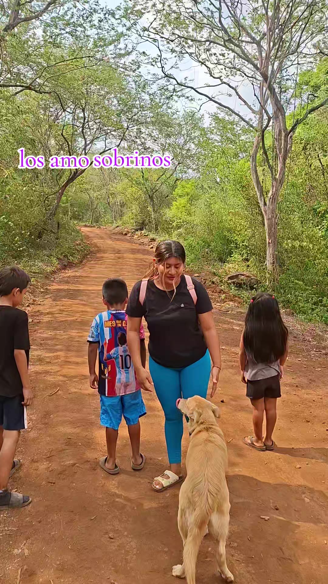@Lorenitha santamaria⚘️