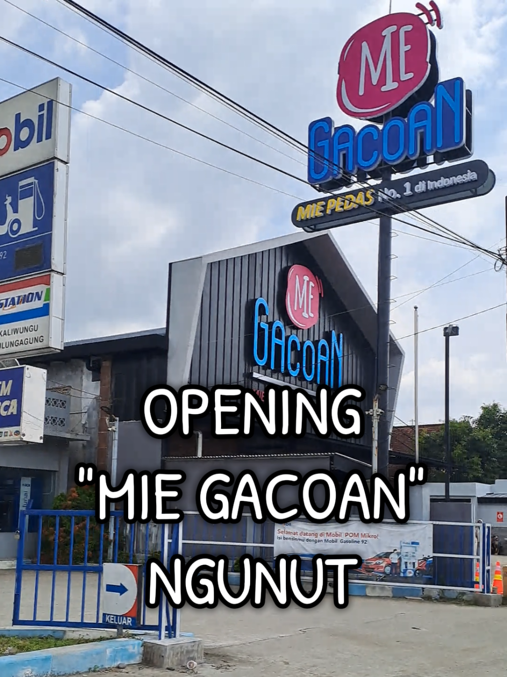 @DOYAN NJAJAN