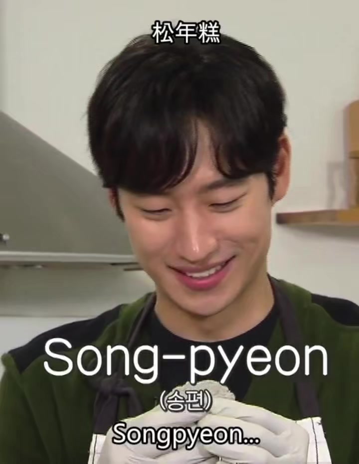 @Vi0704_jehoon