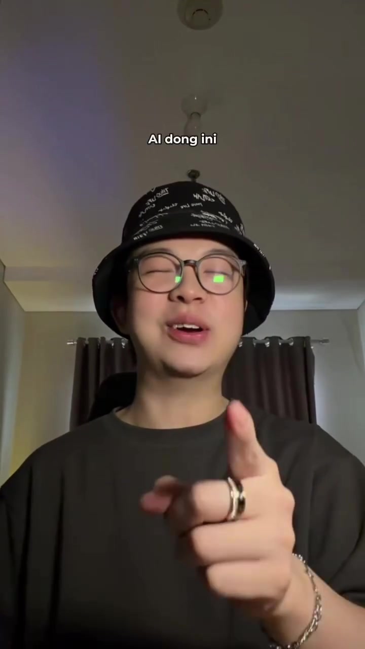 @Stanley HAO