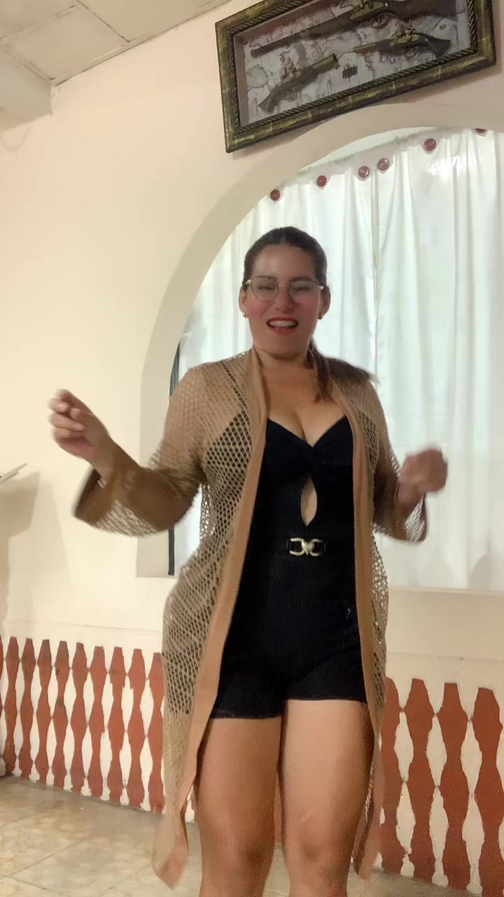 @marisela_la_gran_senora