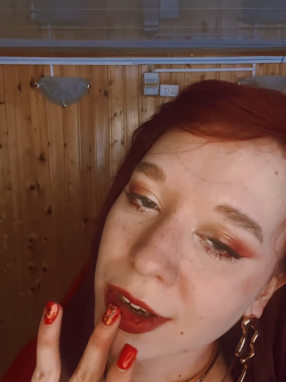 @🦋настюша🦋