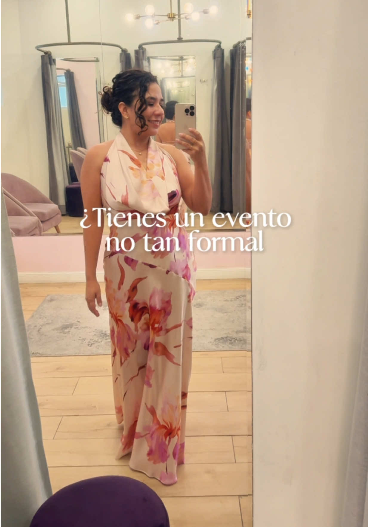 @Usadresses Boutique