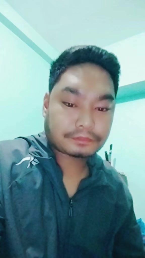 @Manoj Chantyal