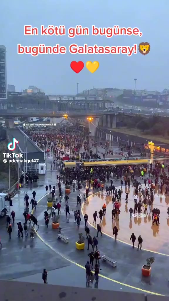 @UAveysi Yiğit