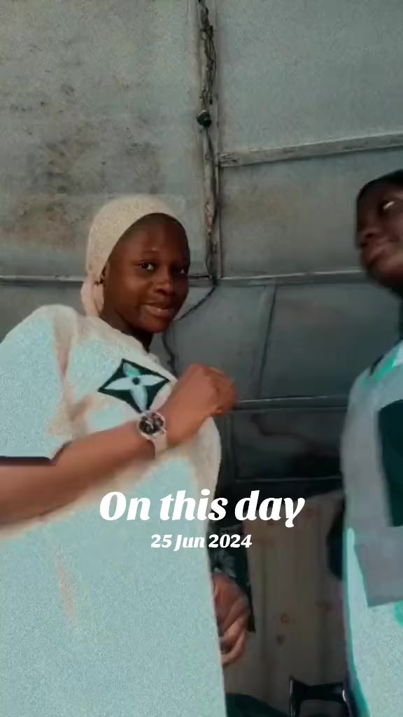 @Amoke _Ade