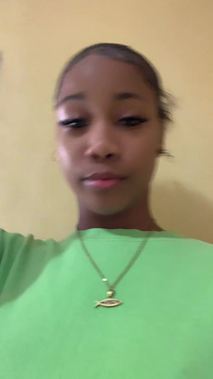 @jeissy12_12