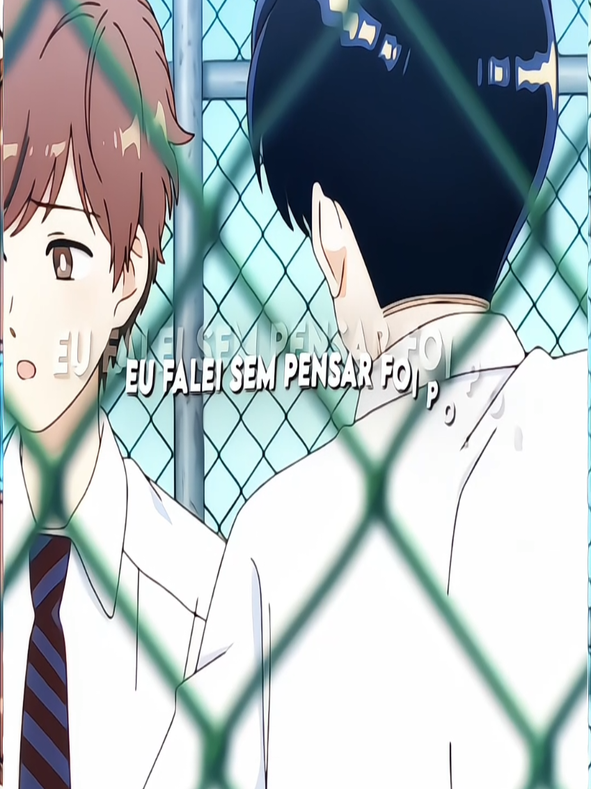 @𝐊𝐲𝐚𝐫𝐚
