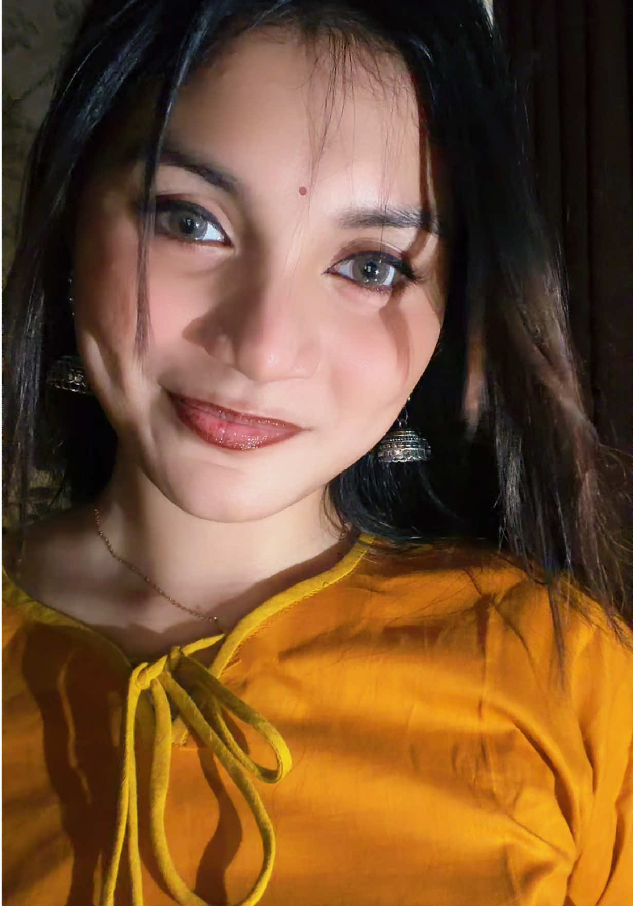 @Ishuu❤️