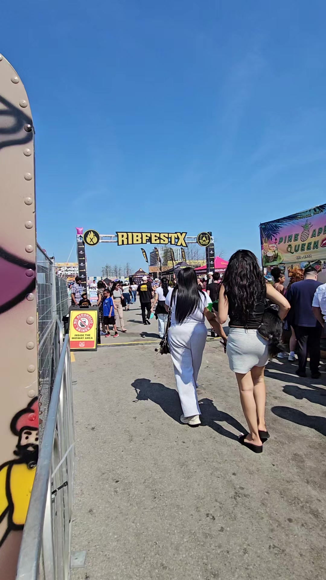 @J950