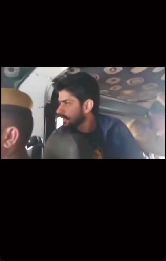 @RJ 18 wale Saini 009 🇮🇳🇮🇱