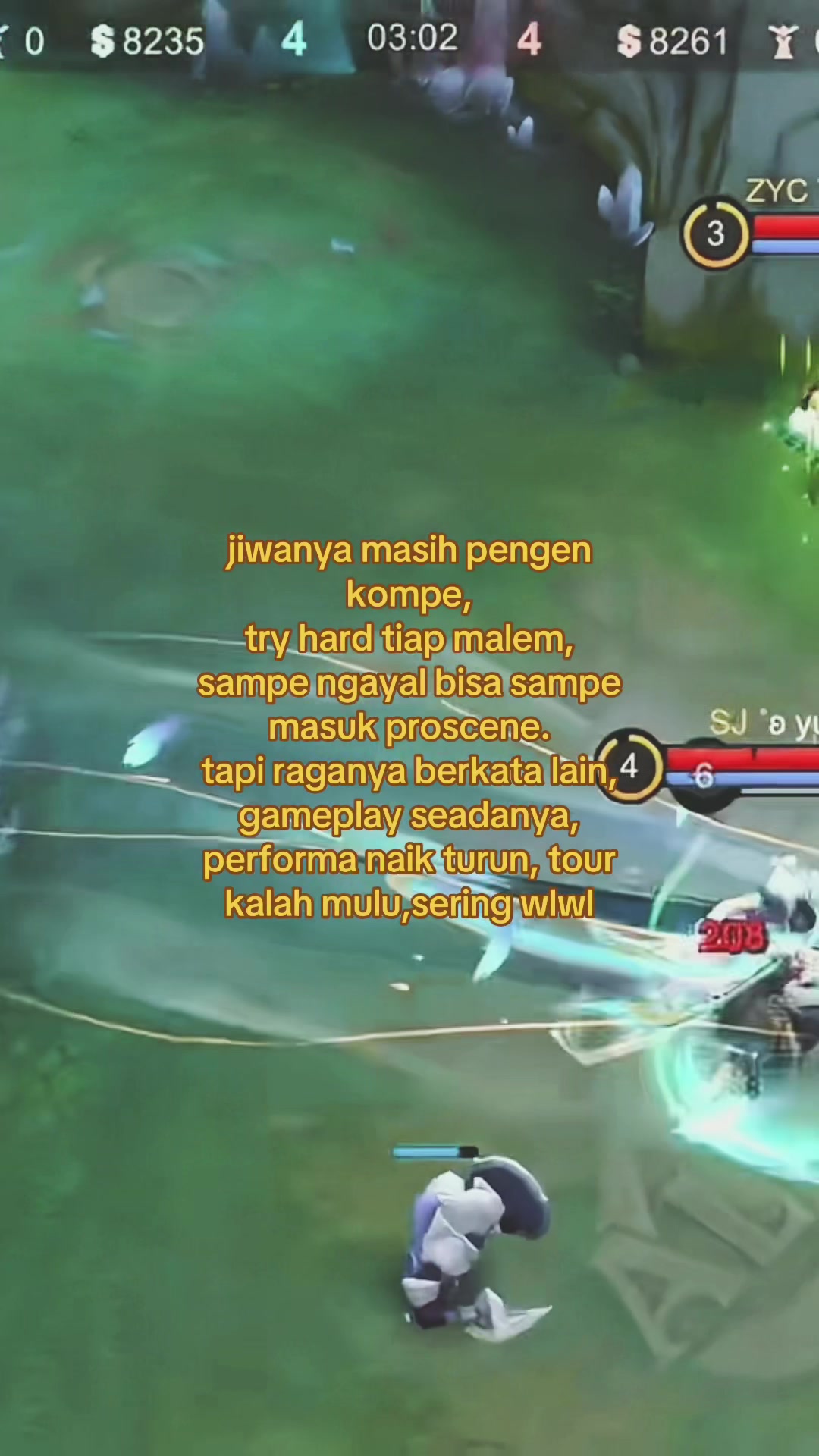 @zill.
