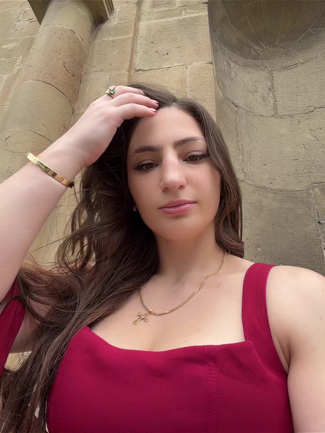 @Liana Jojua