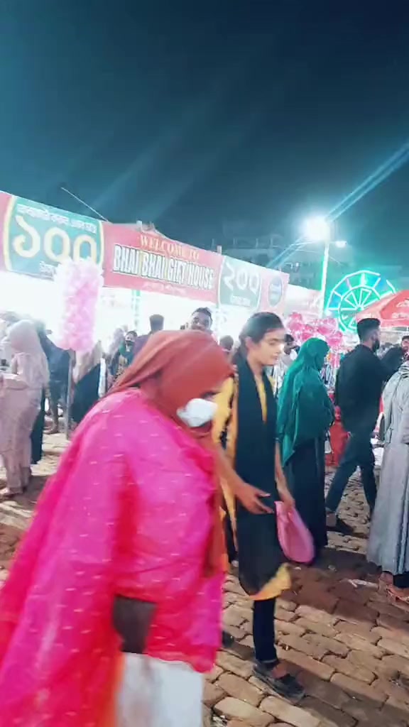 @MAMUN Bhai ❤️❤️🇧🇩🤝