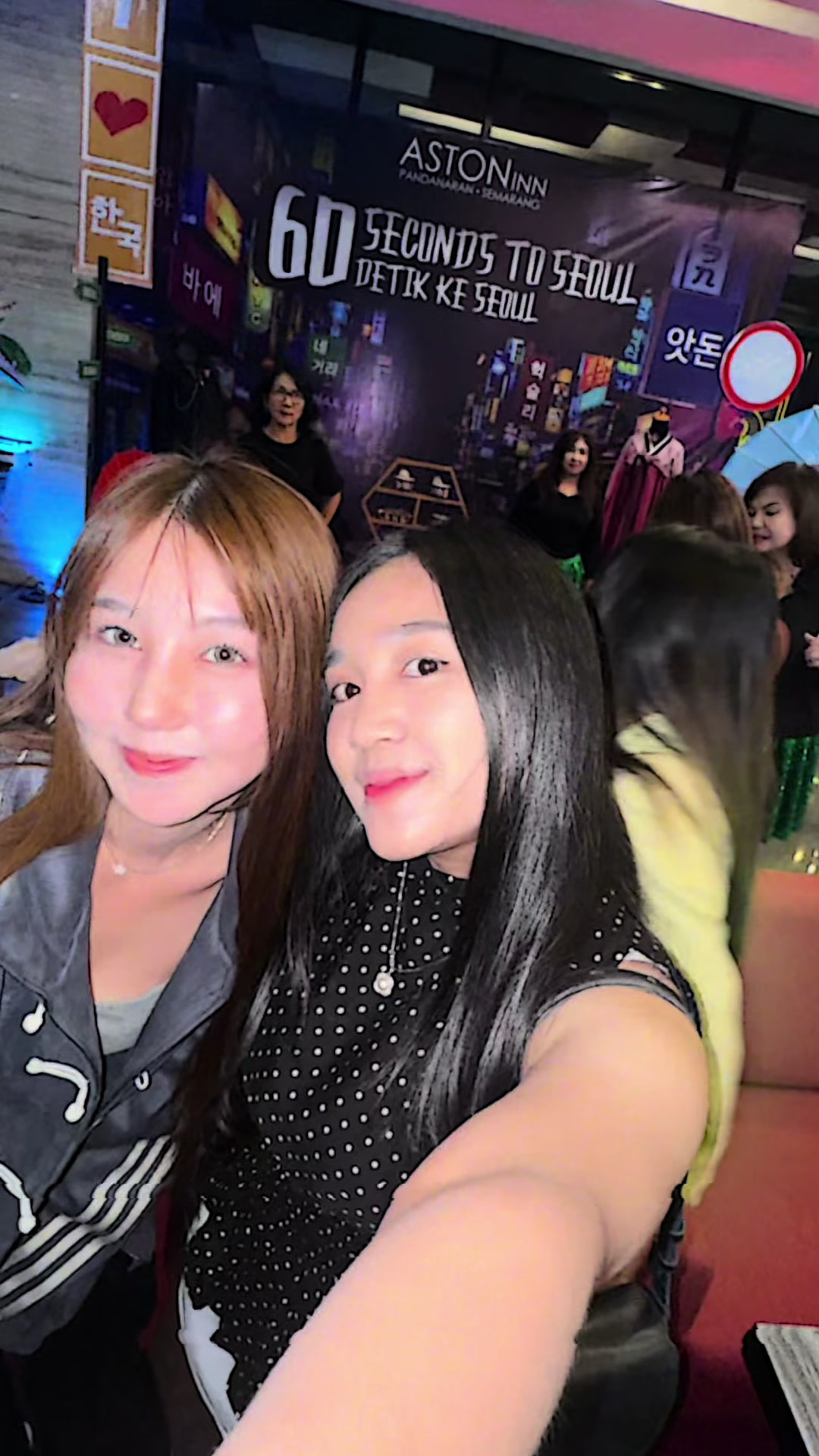 @𝗠𝗔𝗡𝗗𝗨𝗧 𝗡𝗜𝗡𝗨𝗡𝗜𝗡𝗨