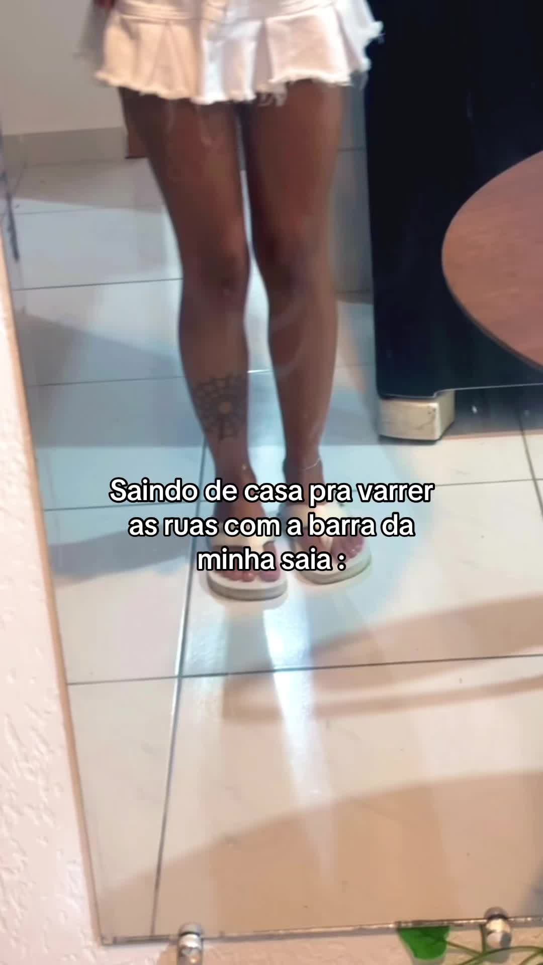 @Winny