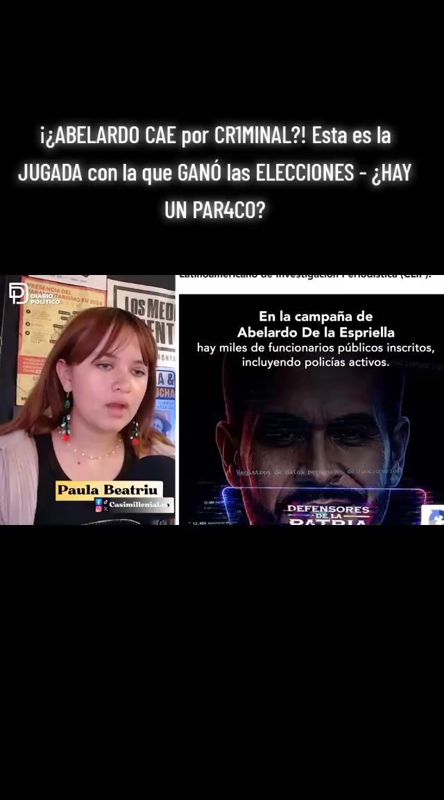 @carloszu&ntilde;iga