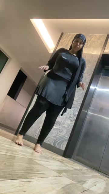 @zara ๐