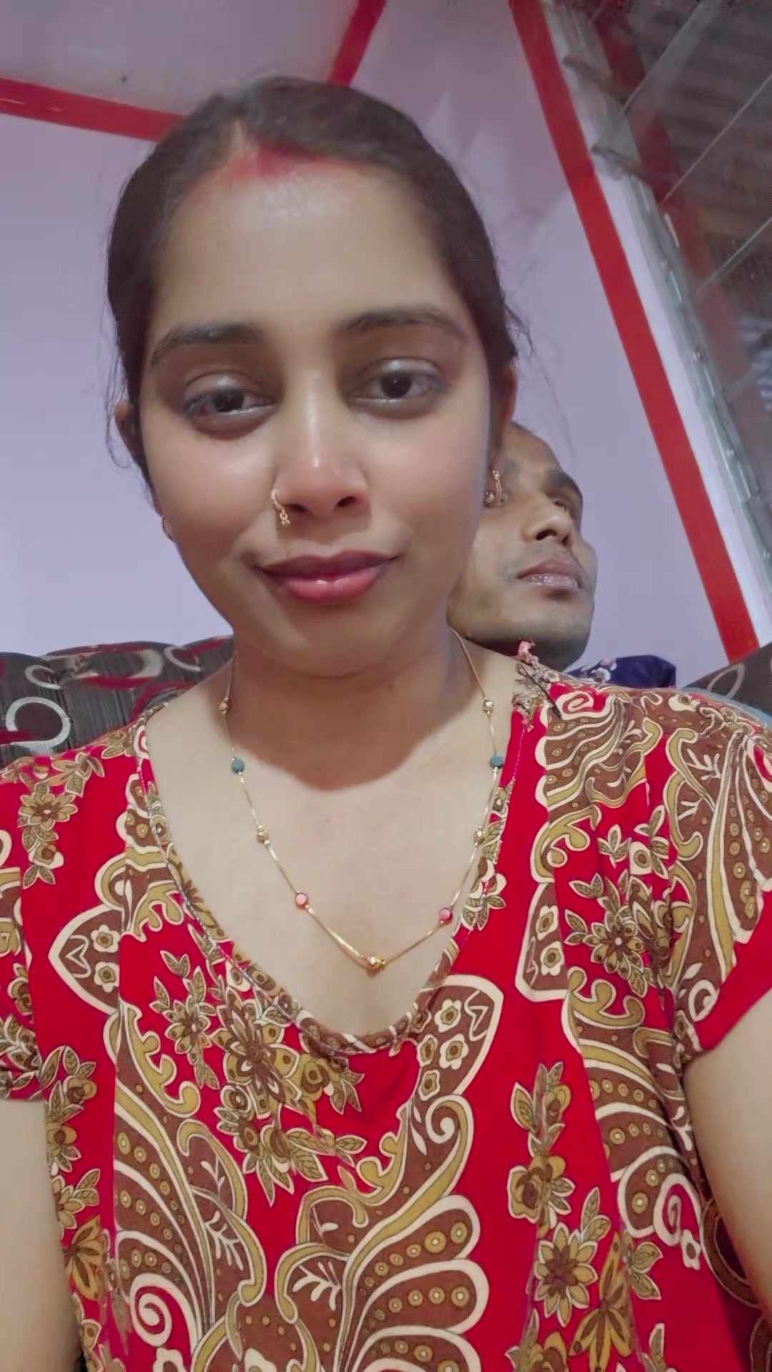 @Nitika Nand ❤️Narayan💖