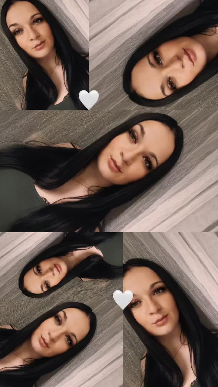 @lisa😈