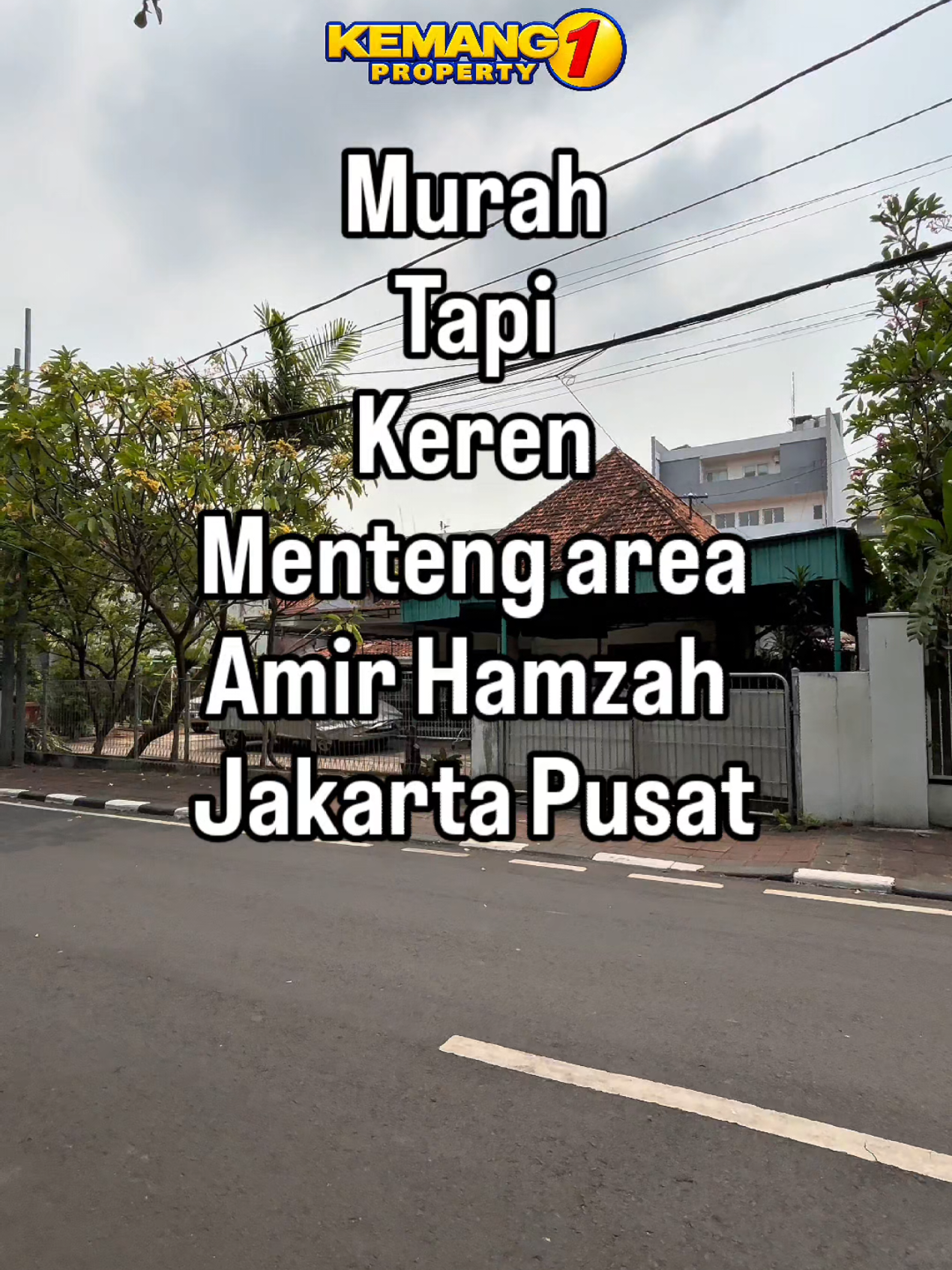 @yongki Haroen