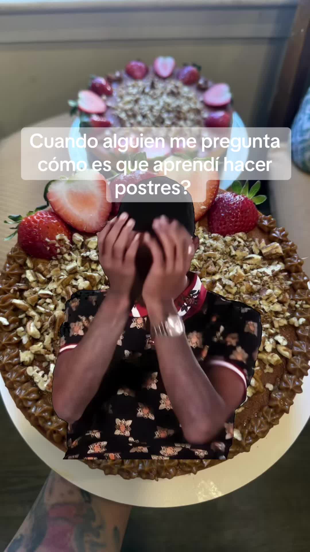 @🌸Beatriz Rodríguez 🌸