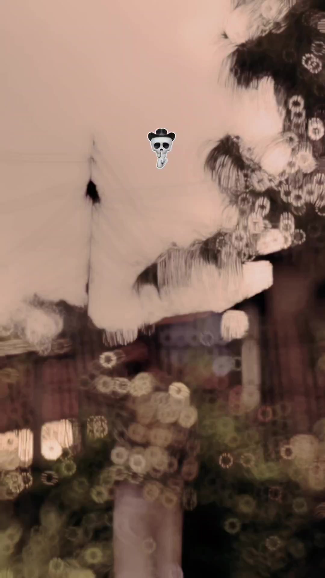 @✷_S_A_M_I_R_✷