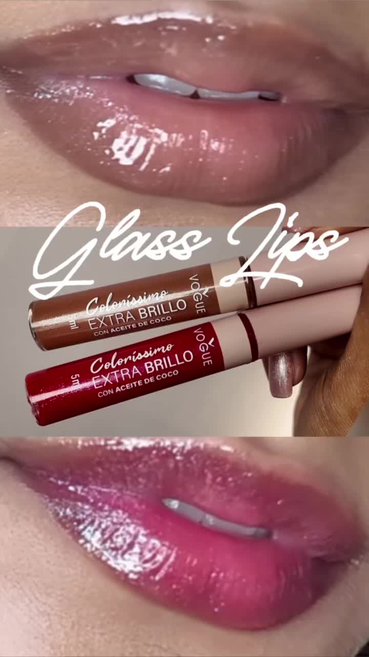 @Rebeca Valdés 🌷