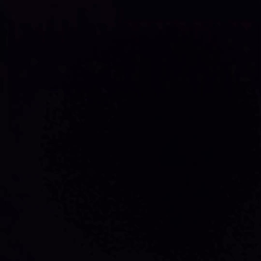 @endyou