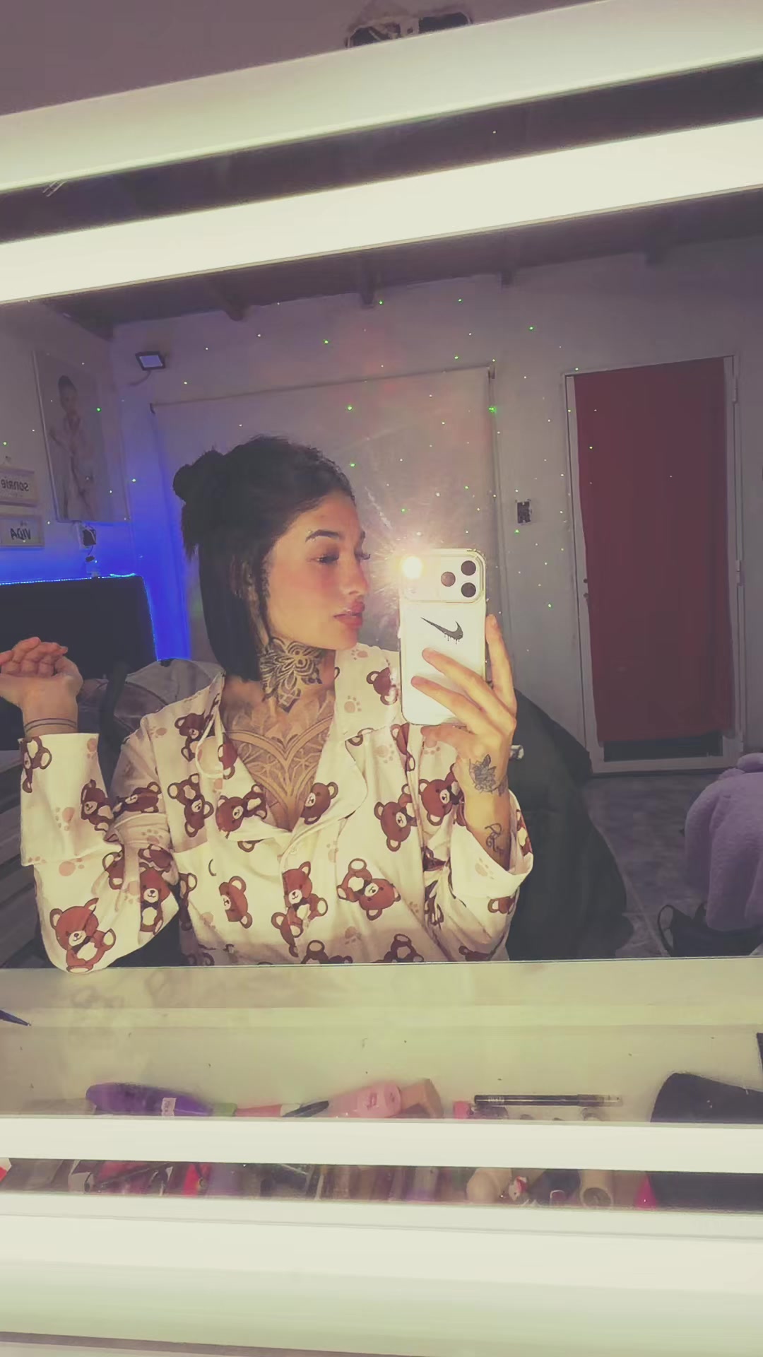 @Karenalvarez7