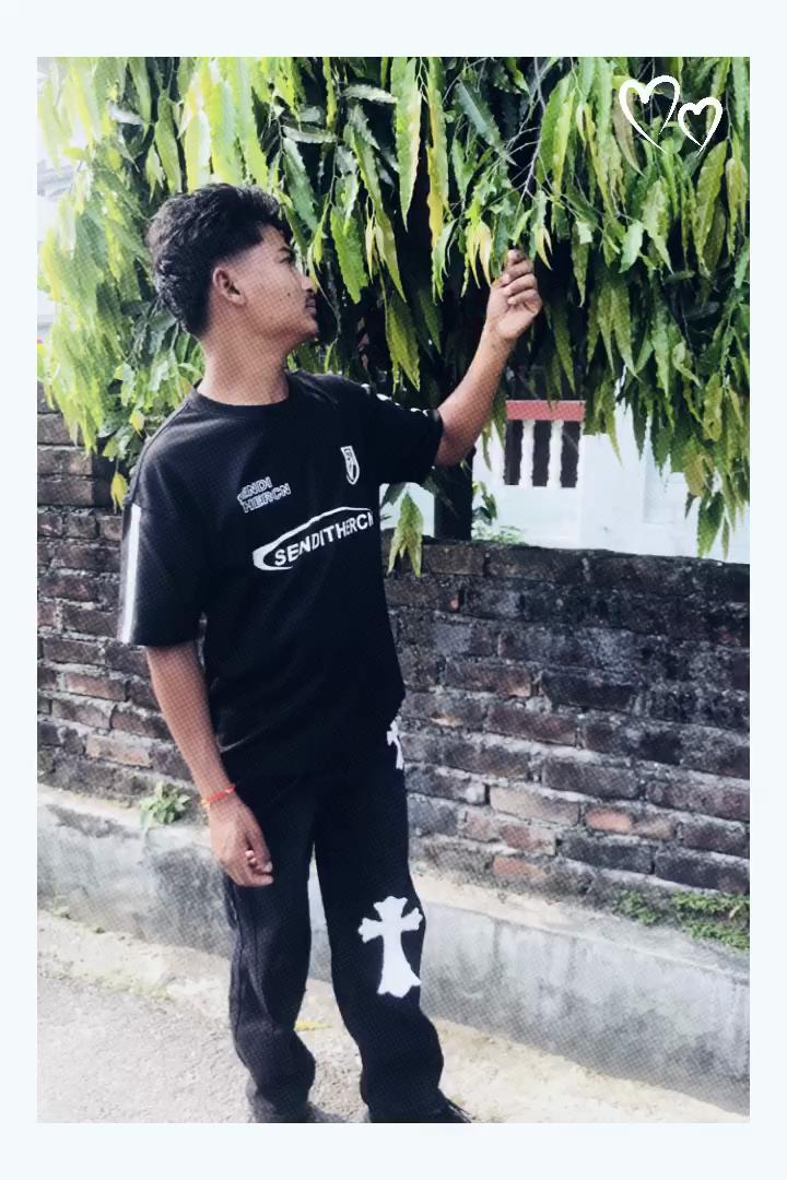 @Niraj❤️🩹 sanita💯🥀😘